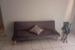 2 bedroom flat move
