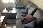 1 bedroom flat move