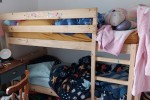 2 bedroom house move
