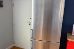 1 bedroom house move