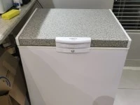 1 bedroom flat move
