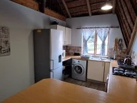 2 bedroom flat move