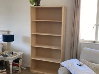 Bookcase