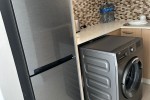 1 bedroom flat move