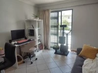 Studio move