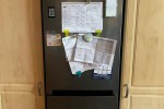 3 bedroom house move