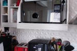2 bedroom house move
