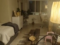 1 bedroom flat move