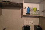 1 bedroom flat move