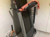 1 bedroom house move