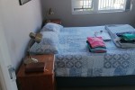 2 bedroom house move