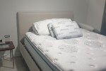 1 bedroom flat move