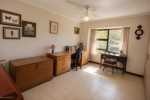 2 bedroom house move
