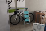 1 bedroom flat move