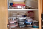 2 bedroom house move