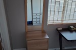 3 bedroom house move