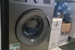 2 bedroom flat move