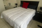 2 bedroom house move