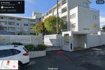 2 bedroom flat move