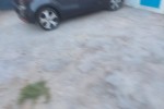 KIA RIO Rio 1.4TEC