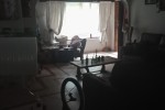 4+ bedroom house move