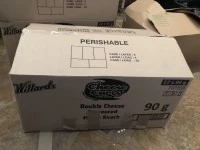 1 bedroom house move