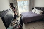 2 bedroom flat move