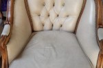 3 seat couch, 1 seat couch, 1 seat couch, 1 seat couch, 1 seat couch