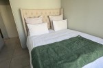 Headboard, Couch, Recliner, Tv stand, Coffee Table, boxes