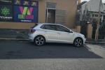 Vw polo Polo tsi