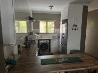 2 bedroom flat move