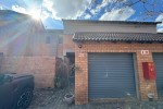3 bedroom house move