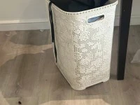 1 bedroom flat move