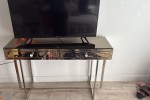 3 bedroom flat move
