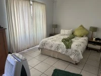 2 bedroom house move