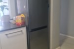 2 bedroom flat move