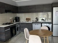 1 bedroom flat move
