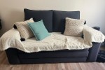 3 bedroom flat move