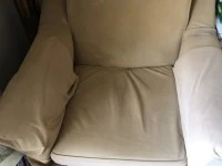 1 bedroom house move