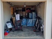 Storage move