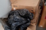 2 bedroom house move