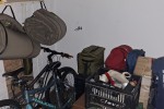 3 bedroom house move