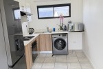 2 bedroom flat move
