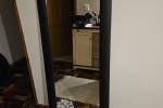 1 bedroom flat move