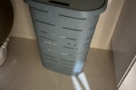 Sleeper coach, microwave in a box, tv stand, tv in a box, box 1, box2,...