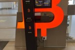 Bitcoin ATM