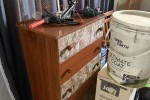 4+ bedroom house move