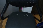 1 bedroom flat move