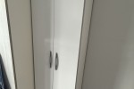 Storage move