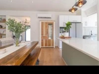 3 bedroom house move
